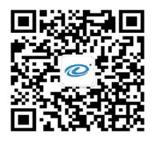 青春因奋斗而如此美丽