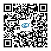 <b>公司召开2019下半年年度员工会</b>